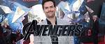 Avengers: Secret Wars Adds Michael Waldron as Writer