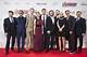 Avengers Ultron Cast: the Stars Behind the Epic Battle