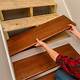 Average Cost of Installing Oak Stair Treads