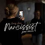 Avery Anna - Narcissist Lyrics Meaning