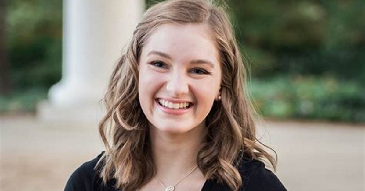 Avery Jane Bio: a Comprehensive Look at Her Life, Career, and Achievements