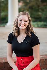 Avery Jane Bio: a Comprehensive Look at Her Life, Career, and Achievements