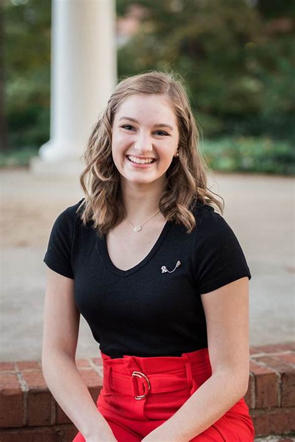 Avery Jane Bio: a Comprehensive Look at Her Life, Career, and Achievements