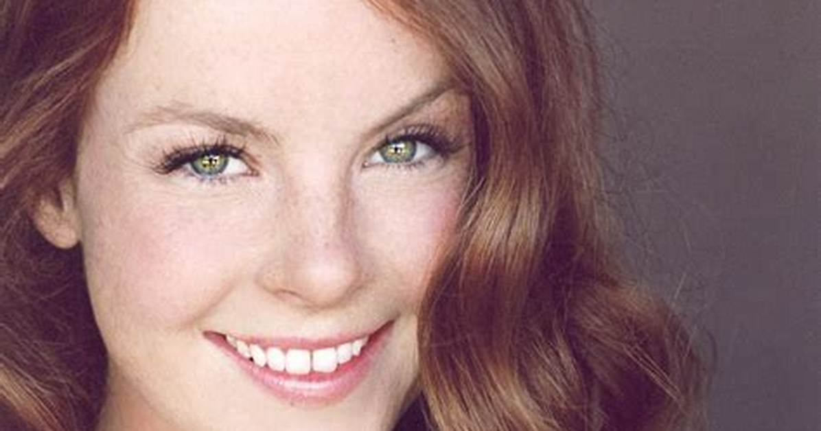 Aviva Baumann (Ken Baumann’s Wife) Bio, Wiki, Age, Height, Husband, Superbad and Net Worth