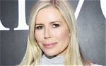 Aviva Drescher- Wiki, Age, Height, Net Worth, Husband, Ethnicity
