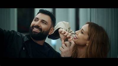Avo Adamyan from Armenia | Popnable