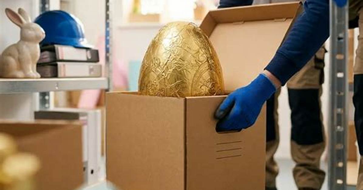 Avoid Easter Tragedies: Essential Safety Insights Revealed