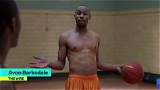 Avon Barksdale: Jack Ryan Character Profile