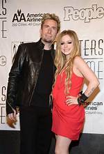 Avril Lavigne and Chad Kroeger's Baby: a Story of Love and New Beginnings