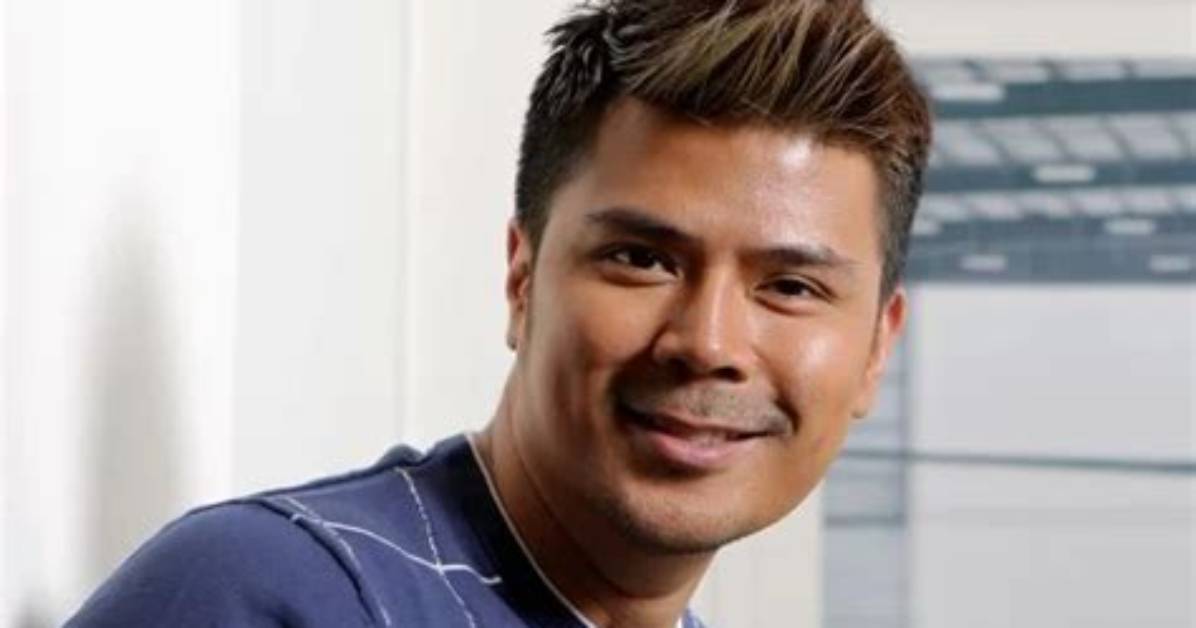 Awal Ashaari Height Weight Net Worth Age Birthday Wikipedia Who