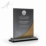 Awarding Excellence: a Guide to the Booker Prize