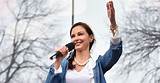 Awe-Inspiring Photos of Ashley Judd: Capturing Her Beauty and Influence