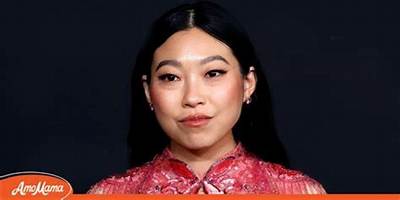 Awkwafina Gay Rumors, True or False? Partner and Family