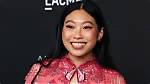 Awkwafina's Sexuality and Its Impact on the Lgbtq+ Community
