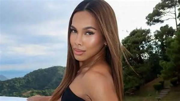 Awra Briguela Height, Weight, Net Worth, Age, Birthday, Wikipedia, Who, Instagram, Biography