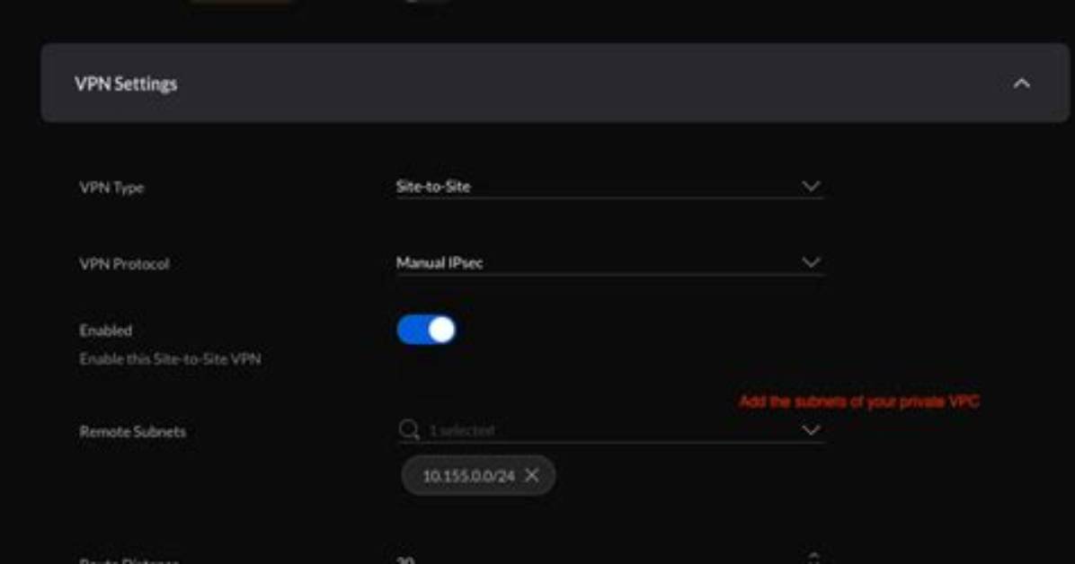 Aws Remote Iot Vpc Ssh Download Free: Comprehensive Guide to Secure Your Cloud Network