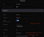 Aws Remote Iot Vpc Ssh Download Free: Comprehensive Guide to Secure Your Cloud Network