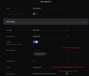Aws Remote Iot Vpc Ssh Download Free: Comprehensive Guide to Secure Your Cloud Network