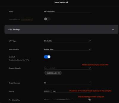 Aws Remote Iot Vpc Ssh Download Free: Comprehensive Guide to Secure Your Cloud Network