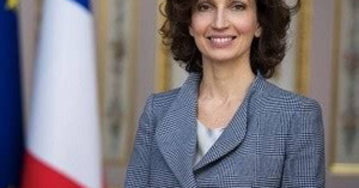Axelle Azoulay Height Weight Net Worth Age Birthday Wikipedia Who