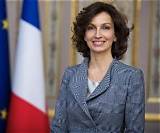 Axelle Azoulay Height, Weight, Net Worth, Age, Birthday, Wikipedia, Who, Instagram, Biography