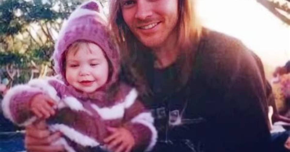 Axl Rose Kids: Does He Have Children?