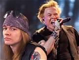 Axl Rose's Current Relationship Status: Everything You Need to Know