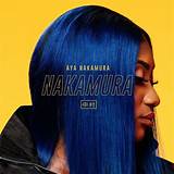 Aya Nakamura Wiki: the Rising Star of French Music