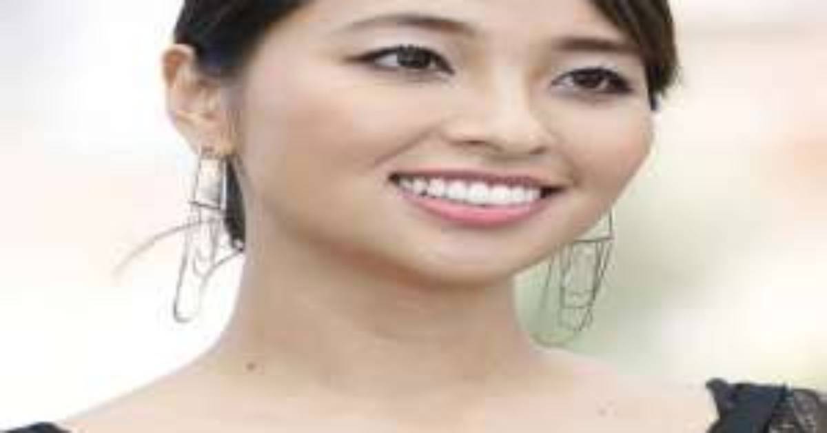 Ayame P Height Weight Net Worth Age Birthday Wikipedia Who