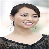 Ayame P Height, Weight, Net Worth, Age, Birthday, Wikipedia, Who, Instagram, Biography