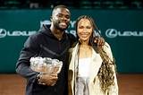 Ayan Broomfield: Frances Tiafoe Girlfriend Age, Instagram and Net Worth Facts – Canadian Tennis Player