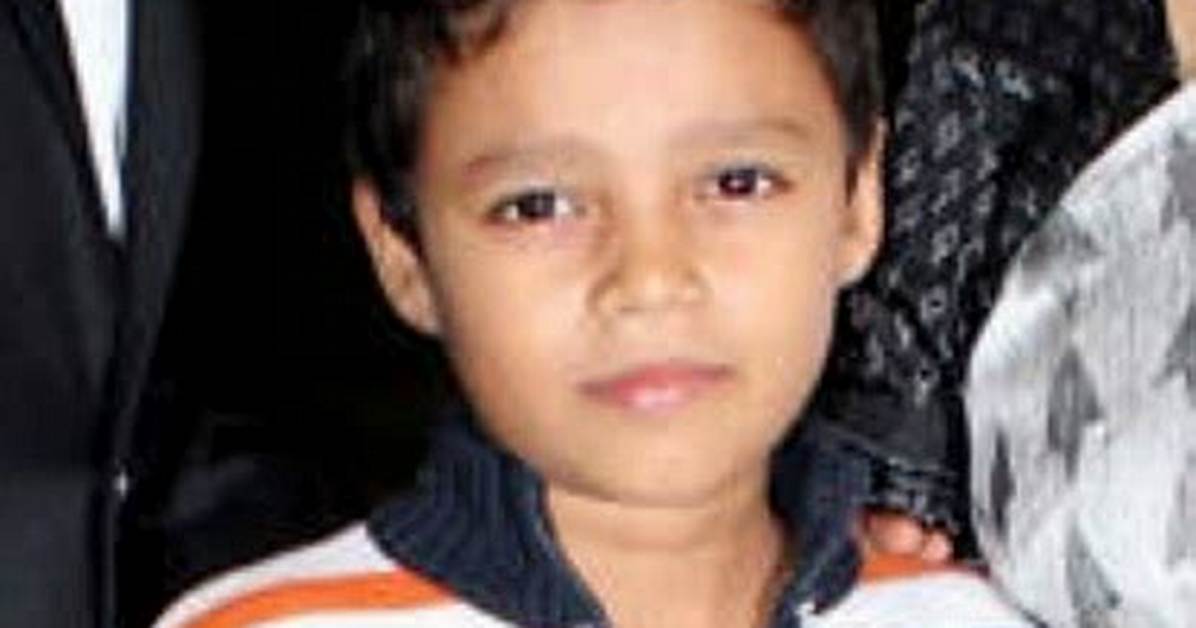 Ayan Khan Wiki Age Irrfan Khan S Son Biography
