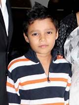 Ayan Khan Wiki, Age (Irrfan Khan’s Son) Biography, Family & Facts