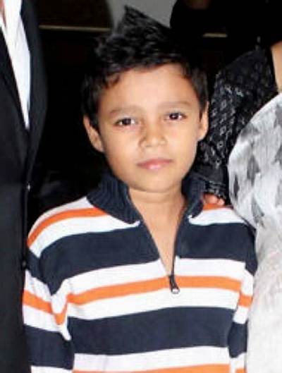 Ayan Khan Wiki, Age (Irrfan Khan’s Son) Biography, Family & Facts