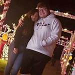 Aydan Girlfriend Twitch Danielle Sweets – Age Height & Instagram