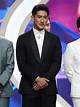 Ayden Calafiore: Rising Star with a Bright Future