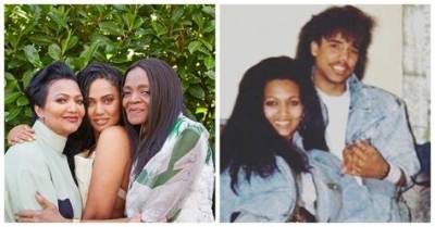 Ayesha Curry's Parents: Exploring the Life, Legacy, and Influence