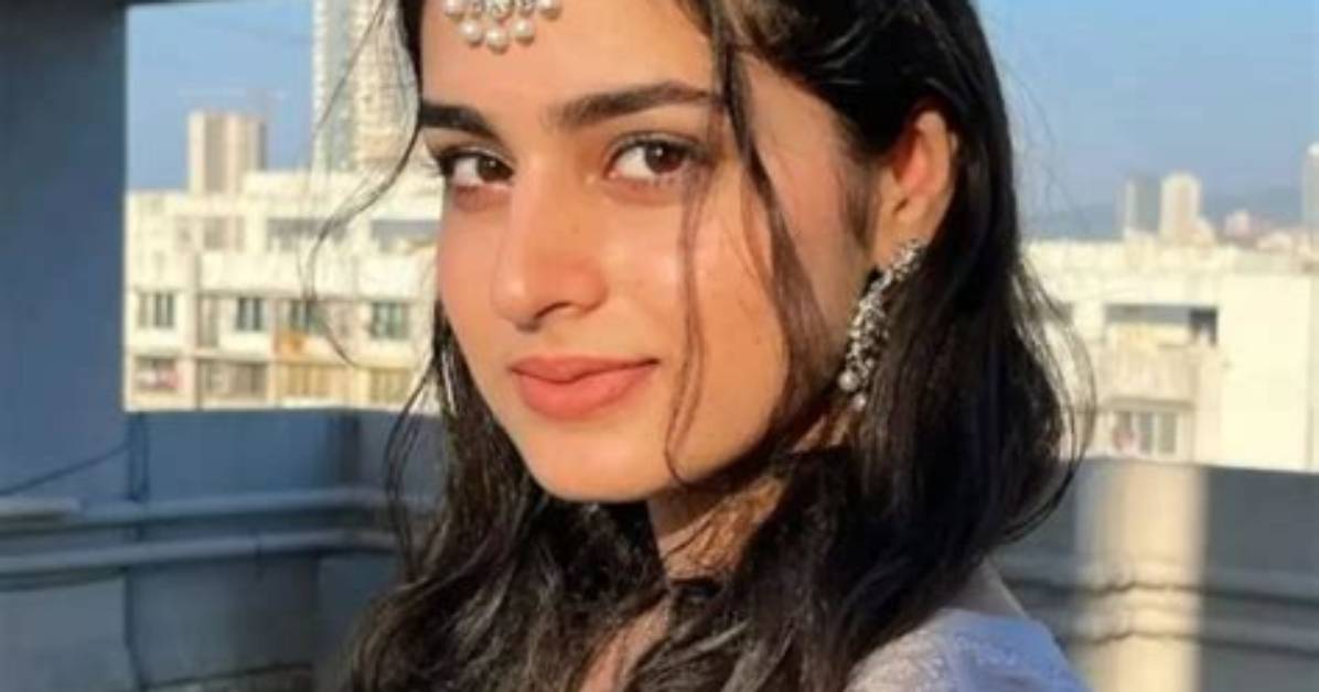 Ayesha Khan: Exploring Her Life's Journey from Birth