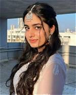 Ayesha Khan: Exploring Her Life's Journey from Birth