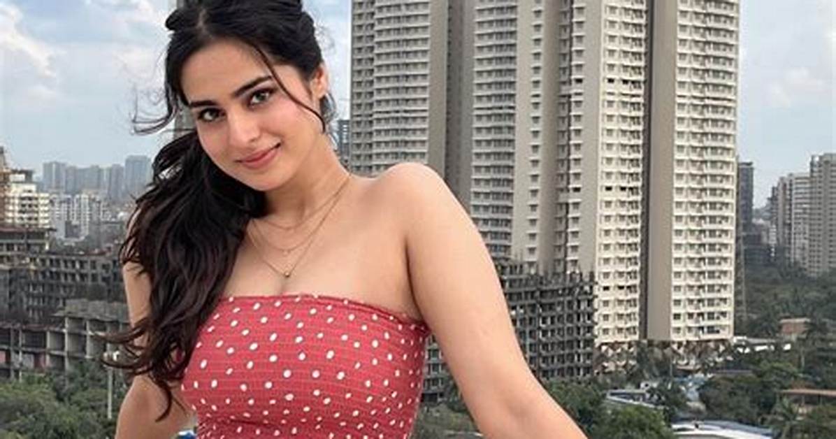 Ayesha Khan S Birth Unveiling the Date And
