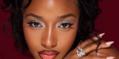 Ayra Starr Shares Snippet of Her First Single in 2022