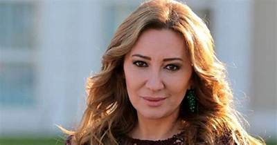 Aysegul Gunay – Biography, Facts & Life Story