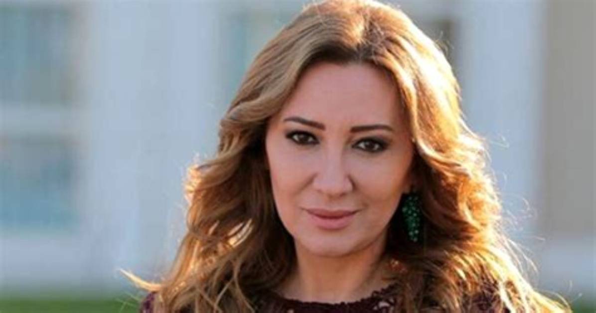 Aysegul Gunay