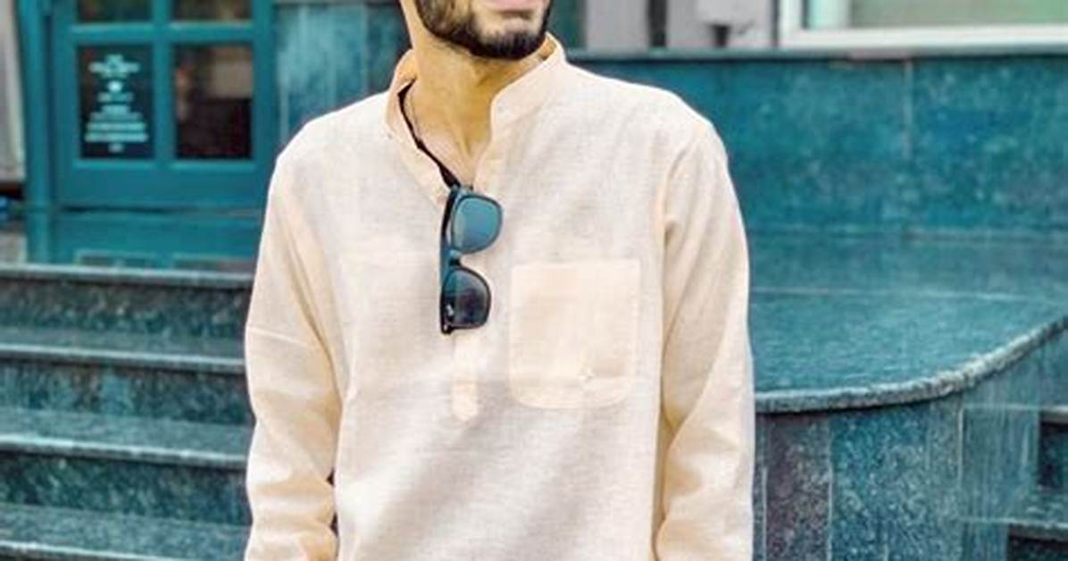 Ayush Yadav Height Weight Net Worth Age Birthday Wikipedia Who