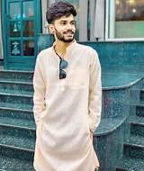 Ayush Yadav Height, Weight, Net Worth, Age, Birthday, Wikipedia, Who, Nationality, Biography