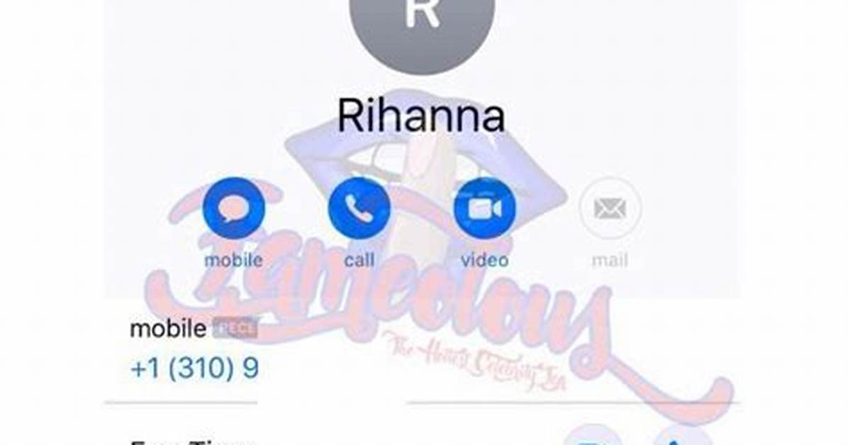 Azealia Banks Phone Number, Whatsapp Number Contact Number Mobile