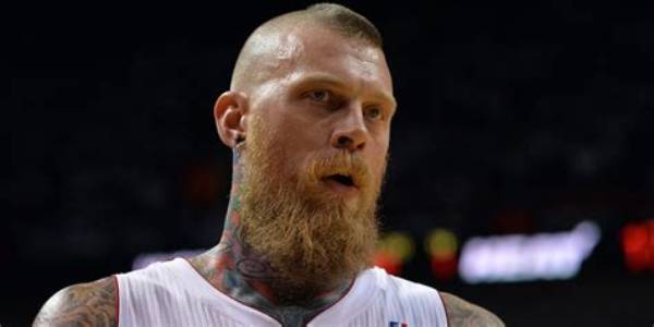 B. B. Andersen Net Worth