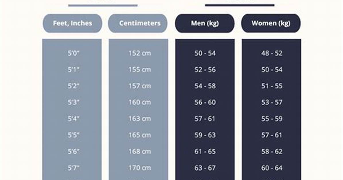 B%C3%A1Rbara Coura Height Weight Net Worth Age 160. Jpg