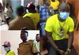 Baba Ijesha Pleads Court to Suspend His Imprisonment