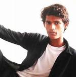 Baba Jackson Height, Weight, Net Worth, Age, Birthday, Wikipedia, Who, Nationality, Biography